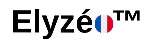 Elyzéo™ 